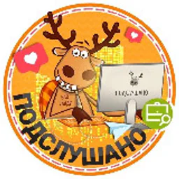 Черемушки🌇Зюзино🌇Академический