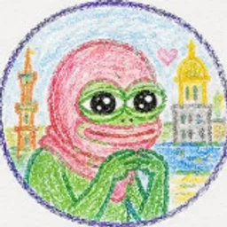 БОГЕМА ПИТЕРСКАЯ (нишевый телеграм-канал)