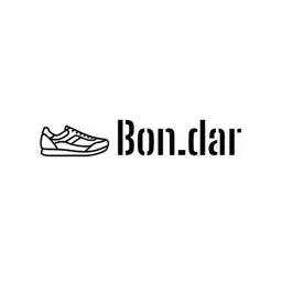 Кроссовки "Bon.dar"