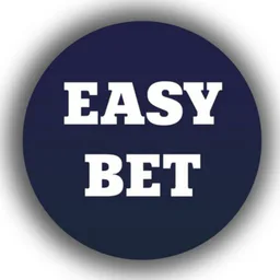 Easy Bet