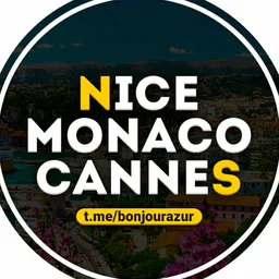 @bonjourazur