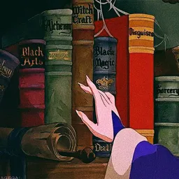 Теория большого срыва 🤟🏼| Книги, мюзиклы, кино и всё, что около того 🙃