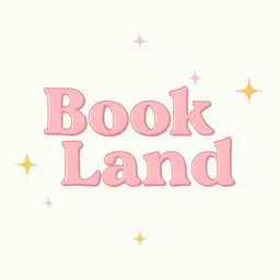 BookLand 18+