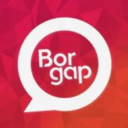 Bor gap! | Расмий канал