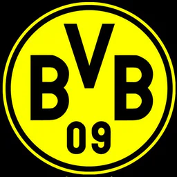 Borussia Dortmund | Боруссия Дортмунд