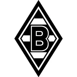 Bundesliga | Borussia Mönchengladbach