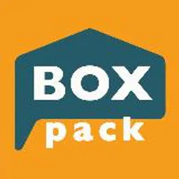 Box_Pack