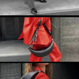 BOXXY bags&accessories