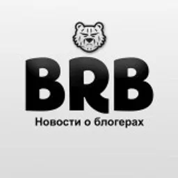 BR Bloggers - Новости