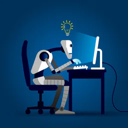 codepen.js