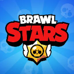 БРАВЛ СТАРС | Brawl Stars