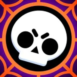 Brawl Stars | Бравл Старс Новости