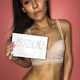 BRAZHUBER Переходник