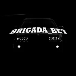 BRIGADA_BET | Прогнозы на спорт