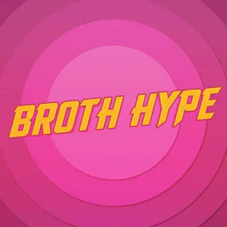 brothhype