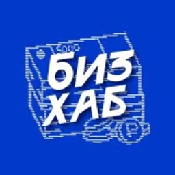 БизнесХаб — бизнес и тренды
