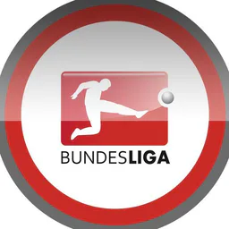БундесЛига | BundesLiga | Футбол