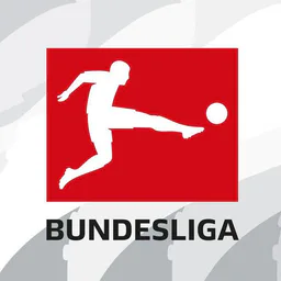 Бундеслига | Bundesliga
