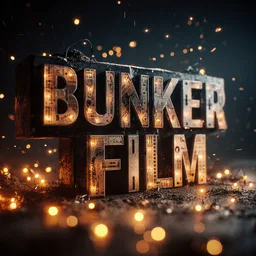 BUNKER FILM