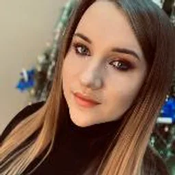 База поставщиков Турция🇹🇷 ZARA H&M и др. ЗАРАБОТОК