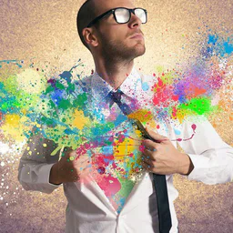 " — business_as_inspiration — Telemetr - business_as_inspiration</title>

        <link rel="preload" as="script" href="/templates/assets/lib/js/jquery-3.4.1.min.js">

    <script src="https://browser.sentry-cdn.com/10.19.0/bundle.tracing.min.js" integrity="sha384-zbuHaHXLSVPvJOVRd6SITV/fj+tY6EnwhO5Jcomq/NlaQi9Igr5d/RZd9PCPm3yV" crossorigin="anonymous"></script>
    <script>
                if (typeof Sentry !== 'undefined') {
            Sentry.init({
                dsn: 'https://cf4d2131fe97576bf3a02da97da58f08@sentry.ch20a.tmtr.io/4',
                environment: 'prod',
                tracesSampleRate: 0.1,
                sendDefaultPii: 1,
                integrations: [Sentry.browserTracingIntegration()]
            });
                    }
    </script>


            
    <script>
        var _userUsesNewDesign =  false ;
        window.user = {
            'isAuthorized': false,
            'isStaff': false,
            'metrikaSegment': 'guest',
            'data': {
                'registered_at': null            },
            'tariff': [],
                        'demo': null        };
    </script>

        
    
    <link href="/templates/assets/vendors/general/bootstrap-select/dist/css/bootstrap-select.css" as="style"
          rel="stylesheet preload prefetch"/>
    <link href="/templates/assets/vendors/general/bootstrap-switch/dist/css/bootstrap3/bootstrap-switch.css" as="style"
          rel="stylesheet preload prefetch"/>
    <link href="/templates/assets/vendors/general/select2/dist/css/select2.css" as="style"
          rel="stylesheet preload prefetch"/>
    <link href="/templates/assets/vendors/general/socicon/css/socicon.css" as="style"
          rel="stylesheet preload prefetch"/>
    <link href="/templates/assets/vendors/custom/vendors/line-awesome/css/line-awesome.css" as="style"
          rel="stylesheet preload prefetch"/>
    <link href="/templates/assets/vendors/custom/vendors/flaticon/flaticon.css" as="style"
          rel="stylesheet preload prefetch"/>
    <link href="/templates/assets/vendors/custom/vendors/flaticon2/flaticon.css" as="style"
          rel="stylesheet preload prefetch"/>
    <link href="/templates/assets/vendors/general/@fortawesome/fontawesome-free/css/all.min.css" as="style"
          rel="stylesheet preload prefetch"/>

    <link href="/templates/assets/css/demo1/style.bundle.css?v=2" as="style" rel="stylesheet preload prefetch"/>

    <link href="/public/build/css/legacy.DYk0O3Ux.min.css" as="style" rel="stylesheet preload prefetch"/>

    <script src="/templates/assets/lib/js/jquery-3.4.1.min.js"></script>
        <script>
        window.jQuery || document.write('<script src="/templates/assets/lib/js/jquery-3.4.1.min.js?retry=1"><\/script>');
    </script>
    <script src="/templates/assets/lib/js/popper.min.js"></script>
    <script src="/templates/assets/lib/js/bootstrap.min.js"></script>
    <script src="/templates/assets/lib/js/js.cookie.js"></script>
    <script src="/templates/assets/lib/js/perfect-scrollbar.js"></script>

    <script src="/templates/assets/lib/js/typeahead.bundle.min.js" rel="preload" as="script"></script>
    <script src="/templates/assets/lib/js/handlebars.min.js" rel="preload" as="script"></script>

    <!--end:: Global Mandatory Vendors -->
    
    
    <style type="text/css">
        .kt-notification__item.bg-dark::after {
            display: none;
        }

        .form-control-highlighted-danger {
            border-color: #dc3545 !important;
            padding-right: 1rem;
            background-repeat: no-repeat;
            background-position: center right calc(0.375em + 0.325rem);
            background-size: calc(0.75em + 0.65rem) calc(0.75em + 0.65rem);
        }

        @media (max-width: 1024px) {
            #btn_auth {
                padding-top: 6px !important;
            }
        }
    </style>

        
        
    <link href="/public/build/css/darkmode_legacy.PEmzxNP-.min.css"
          rel="stylesheet"
          data-dark-theme
          disabled    />
    <link href="/public/build/css/darkmode.DD0tgKPG.min.css"
          rel="stylesheet"
          data-dark-theme
          disabled    />

    <script>
        document.addEventListener('DOMContentLoaded', () => {
            document.addEventListener('click', (event) => {
                const button = event.target.closest('#button-copy-promo-code');
                if (!button) {
                    return;
                }

                const promoCode = document.getElementById('promo-code-ya-business');
                const temp = document.createElement('input');
                document.body.appendChild(temp);
                temp.value = promoCode ? promoCode.textContent : '';
                temp.select();
                document.execCommand('copy');
                temp.remove();

                button.textContent = 'Тест скопирован!';
            });
        });
    </script>

    <script type="module" src="/public/build/js/main.BOHQ1mOC.min.js" defer></script>

        </head>


<div class="auth-block">
    
            <div id="modal_start_auth_tg" class="modal fade auth-modal" tabindex=