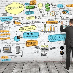 1001 Бизнес Идея | Business Lifе