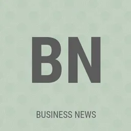 Business News