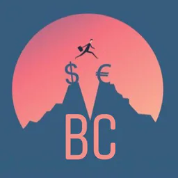 Business Charge