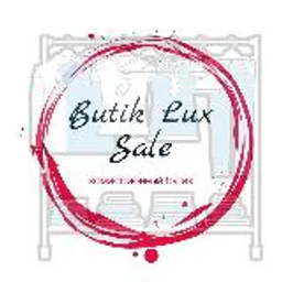 ButikLuxSale🛍️