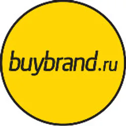 Франшизы и идеи для бизнеса | Buybrand.ru