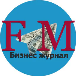 FirstMoney - Бизнес