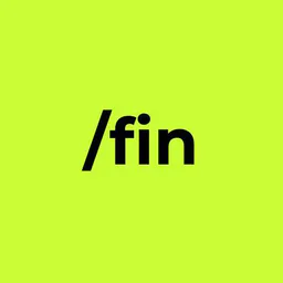 Финансович