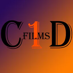 С1DFilms - Сериалы HD
