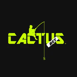 Cactus bet 🌵