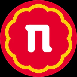 Помпончик