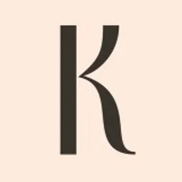 Кальций