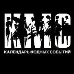 КМС