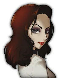 WebCams Models (+18)