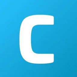 Digital-агенство | Canonical.uz