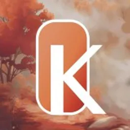 Кантата | Чай, кофе, десерты