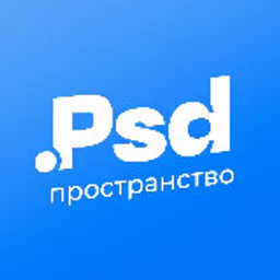 PSD пространство - дизайн соц. сетей и бесплатные шаблоны