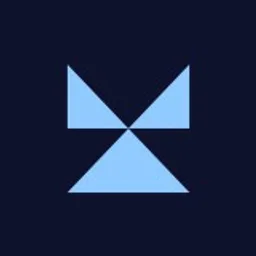 Capital Whale Official
