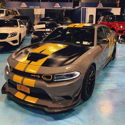 Машины 🏎