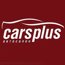 CARSPLUS автосалон
