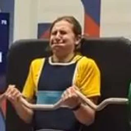 КАРТЕР