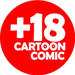 Комиксы 18+