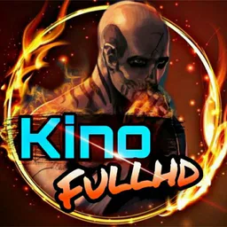 Кино Арсенал