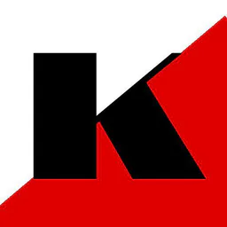 🔺Косатка