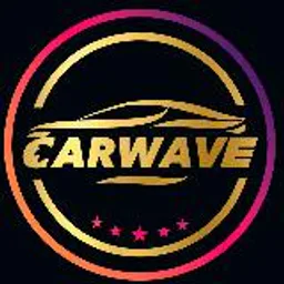 CARWAVE