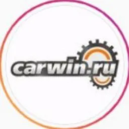 Carwin.ru - Авто из Японии, Китая и Кореи